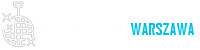 Agencja Eventowa Warszawa